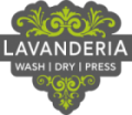 Lavanderia